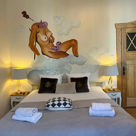 Dali Aparthotel-3