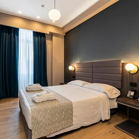 Hotel San Remo-2