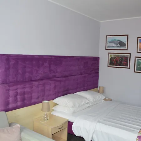 B&B Landrynka-2