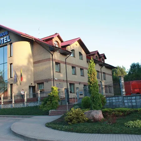 Amicus Hotel-2