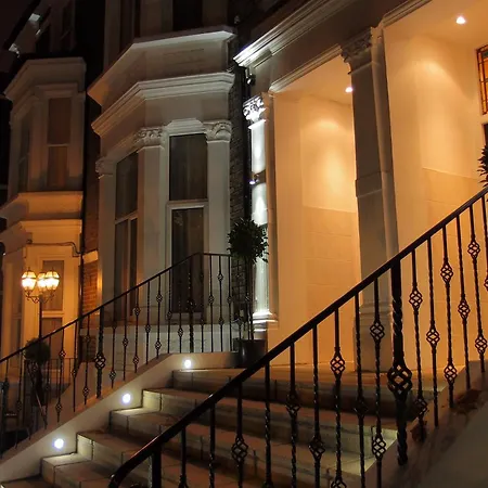 Hotel 65-3