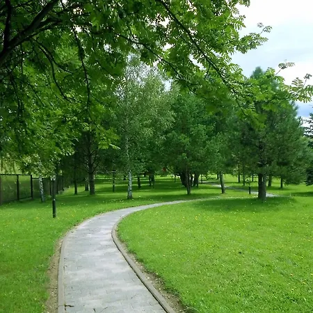 Geovita Muszyna-3
