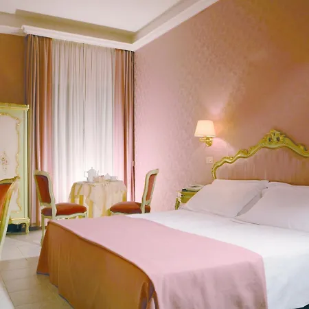Hotel Romulus-2