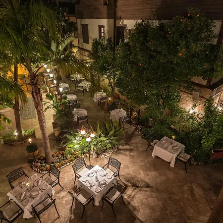 Tuvana Hotel-3