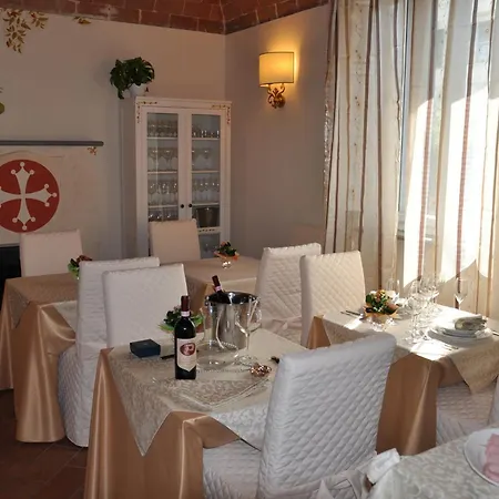 Il Mattino Ha L'Oro In Bocca-3