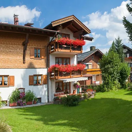 Landhaus Mayer-2
