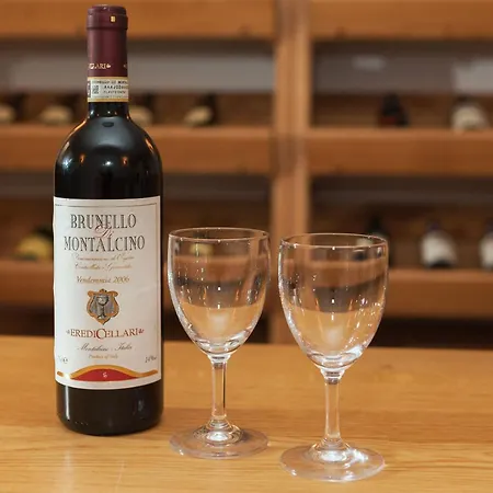 Augustus Et Otto Hotel-3
