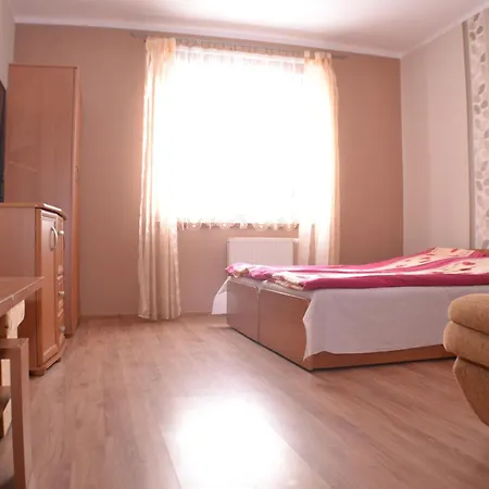 Ośrodek Pegaz-2