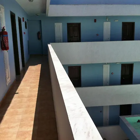 Kos Bay Hotel-2