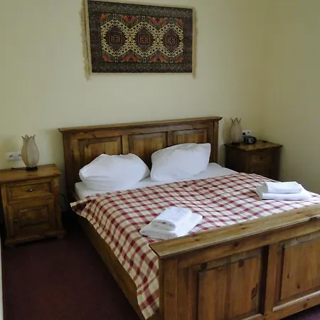 Hotel Magnes-2