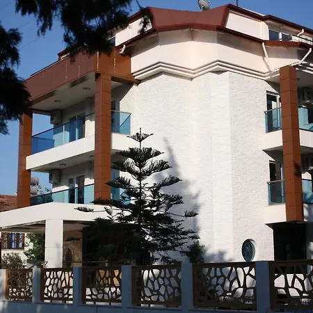 Supreme Hotel-2