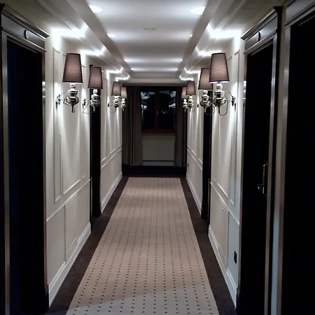 Hotel Focus-3