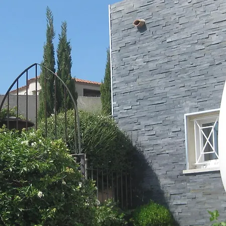 La Villa Blanche-3