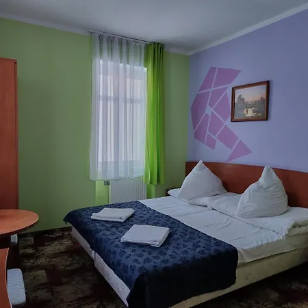 Mieszko Centrum przy Deptaku-3