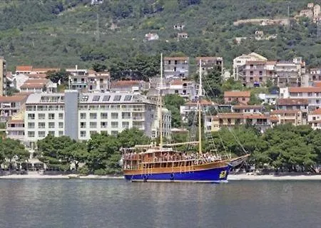 Villa Rosa-2