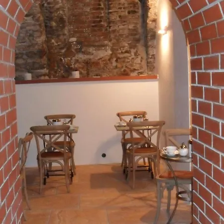 Jungmann Hotel-3