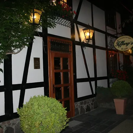 Fisherman'S House-2