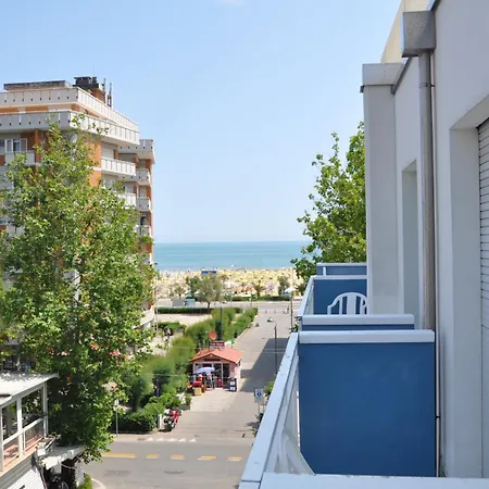 Hotel Diamond-2