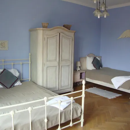Belle Epoque-3