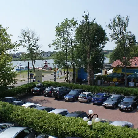 Dworek Morski SPA&Wellness-2