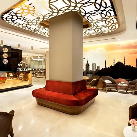Sorriso Hotel-2