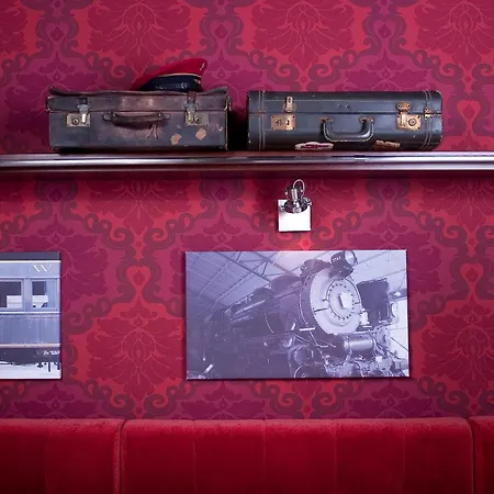 Locomotiva-3