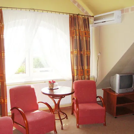 Motel Zacisze-3
