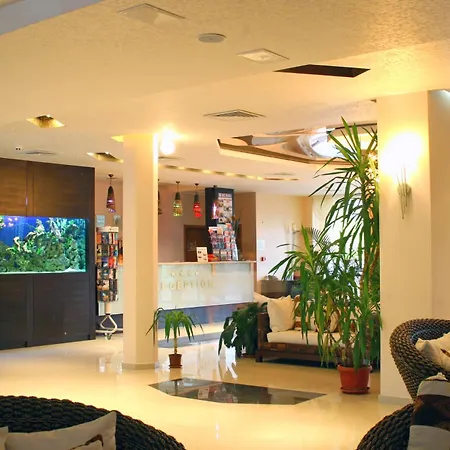 Laguna Beach Resort & Spa-2