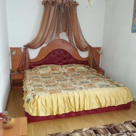 Volter Hotel-3