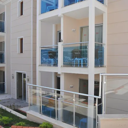 Aes Club Hotel-2