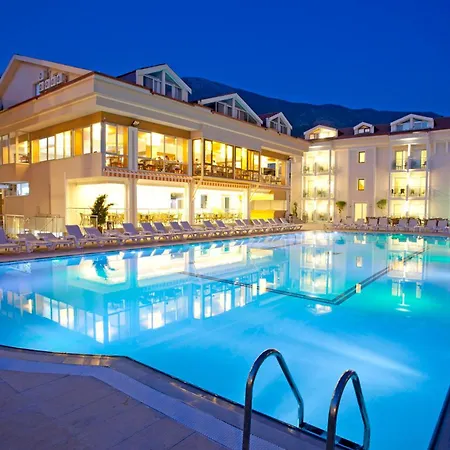 Aes Club Hotel-3