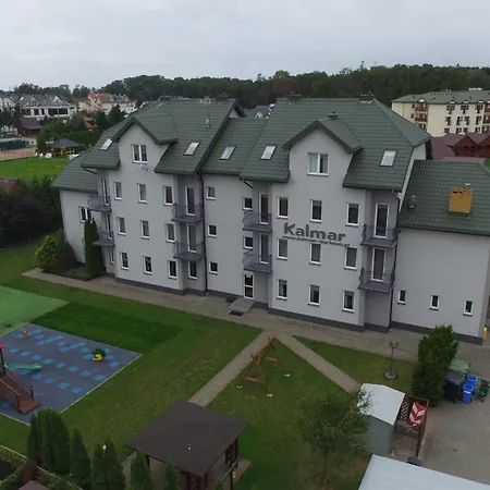 Kalmar-2