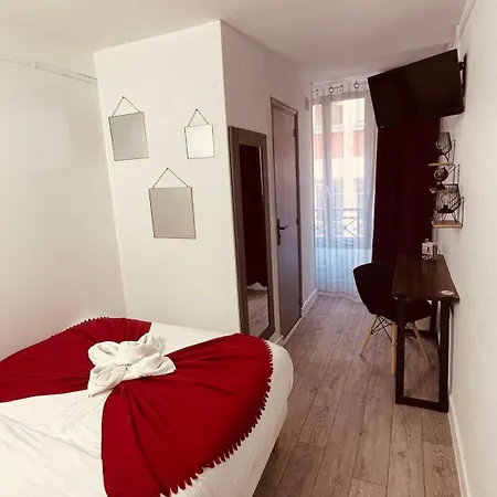 Hotel Louvain-2