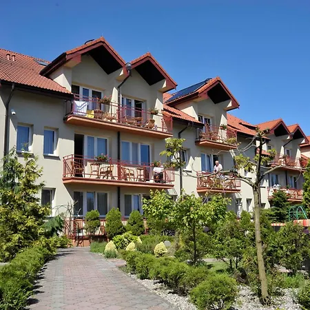 Kormoran Medispa-3