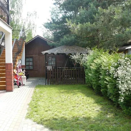 Villa Biała-3