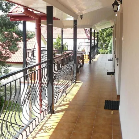 Villa Biała-2