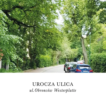 Villa Antonina-3