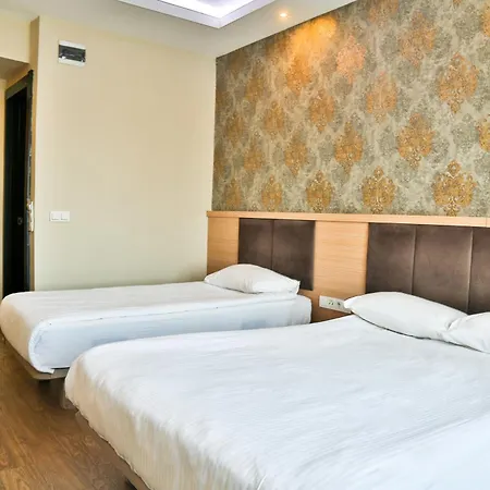 Start Hotel-2