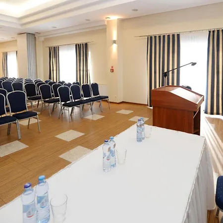 Hotel Liburnia-2