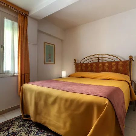 Hotel Casa Boccassini-2