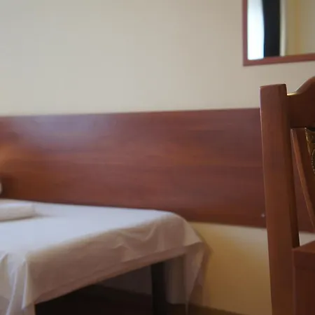 Nu Hotel-2