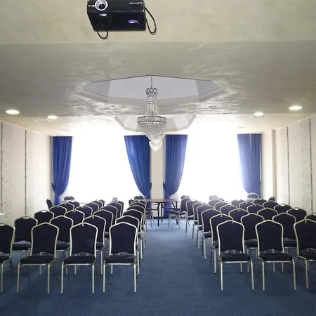 Hotel Koch-3