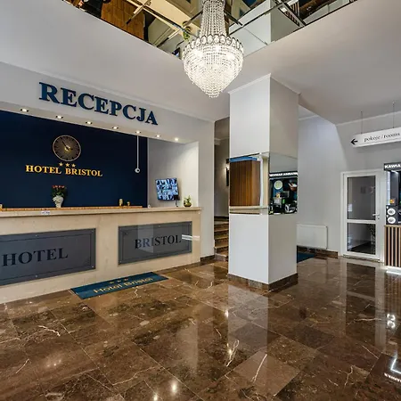 Hotel Bristol-2