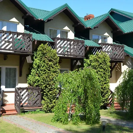 Róża Wiatrów-2