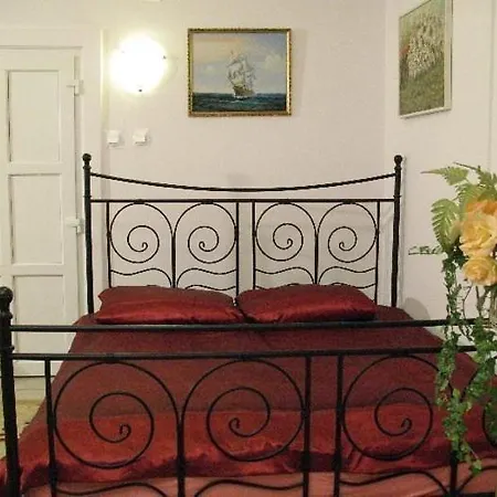 Piaseczno Willa Staropolska-3