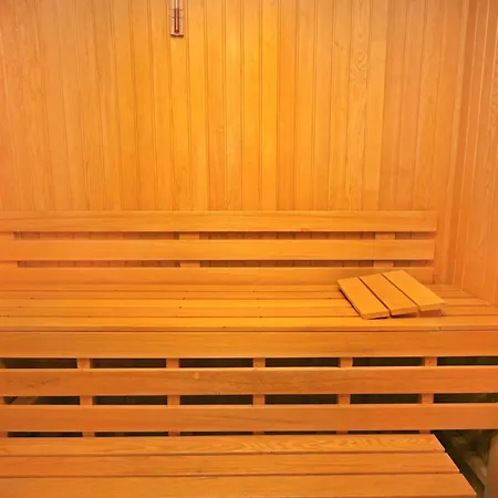 Kassandra Hotel-2