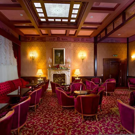 Nobilis Hotel-3