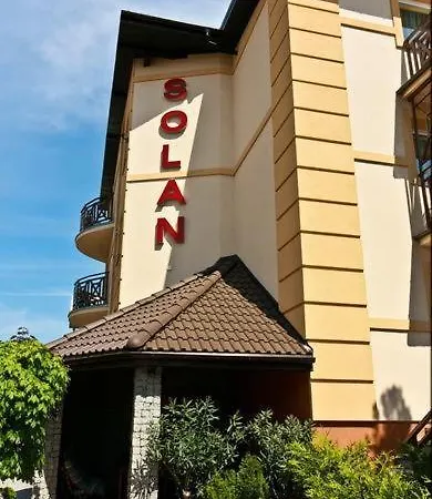 Willa Solan-2