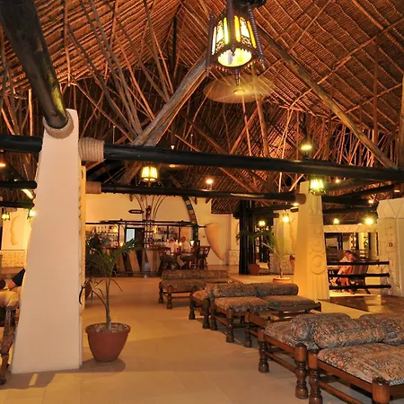 Southern Palms Beach Resort-2