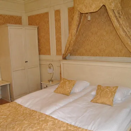 Villa Anna-2